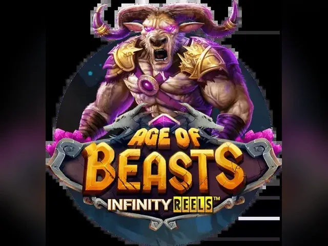 Age of Beasts Infinity Reels