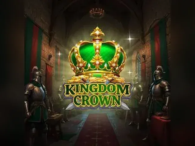 Kingdom Crown