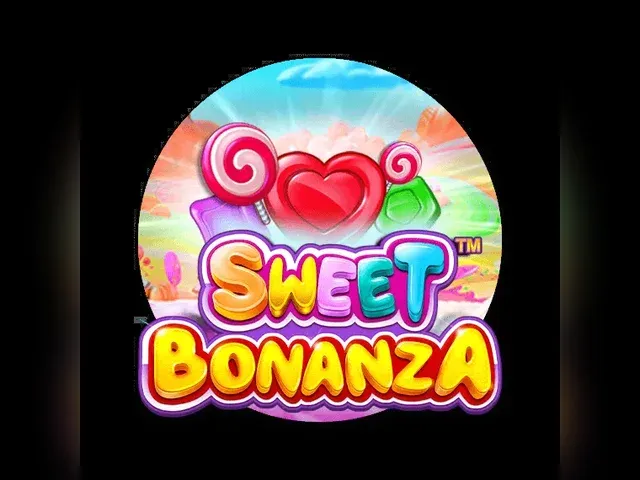 Sweet Bonanza