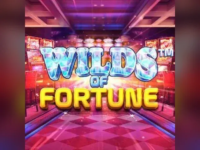 Wilds Of Fortune